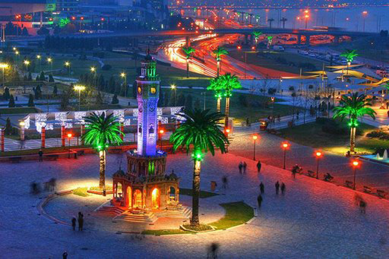 izmir resimleri 0.jpg