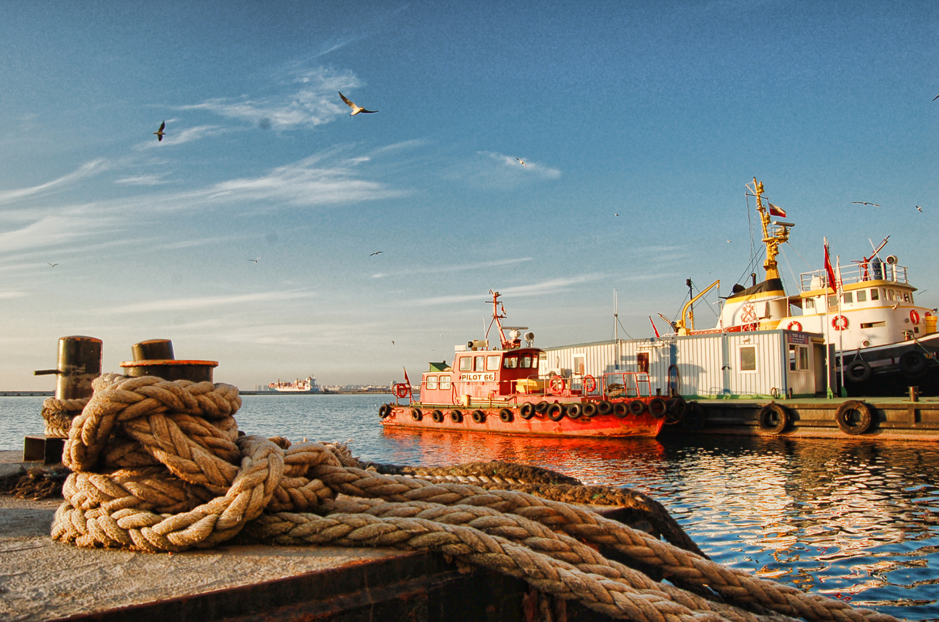 izmir resimleri 01.jpg