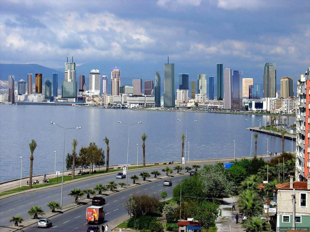 izmir resimleri 02.jpg