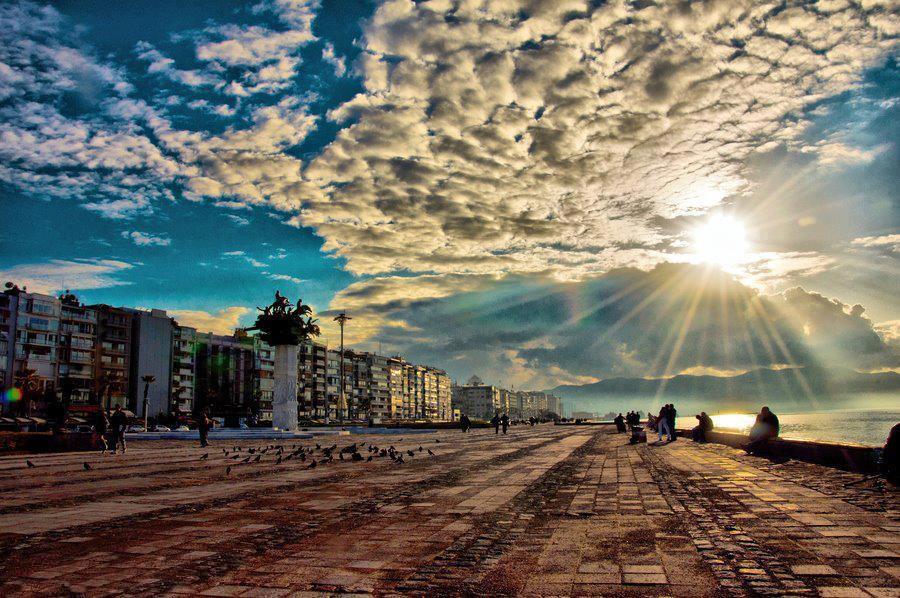 izmir resimleri 03.jpg