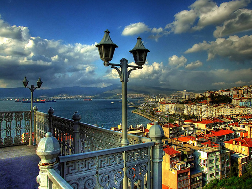 izmir resimleri 3.jpg