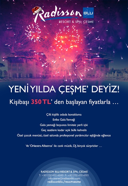 izmir yilbasi (6).jpg