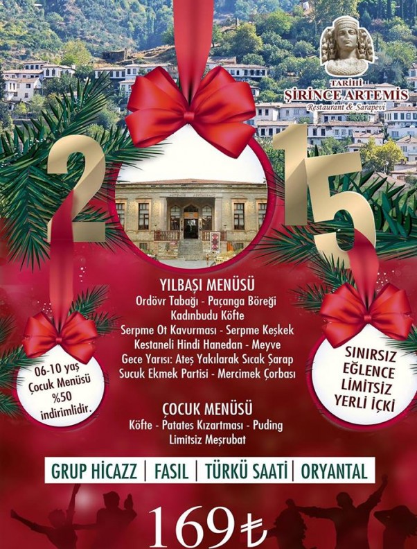 izmir yilbasi (7).jpg