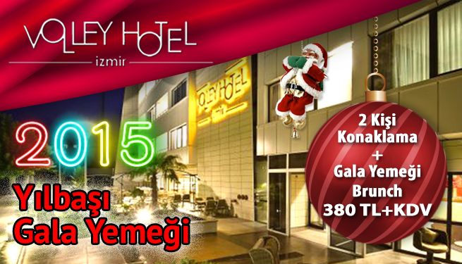 izmir yilbasi (8).jpg