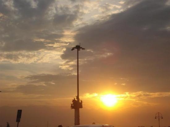 izmir_gun_batimi (8).jpg