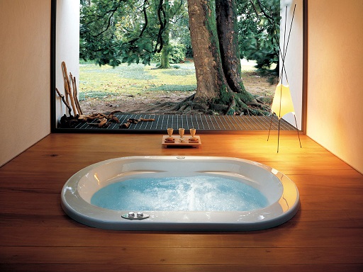 jakuzi-modelleri-modern-banyolar-dekorasyon-fikirleri-ve-tasarimlar-7.jpg