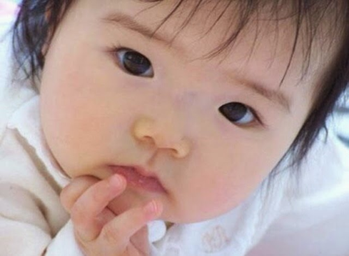 japon bebek resimleri_ (1).png