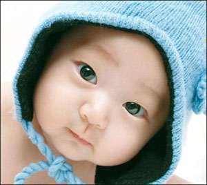 japon bebek resimleri_ (10).jpg