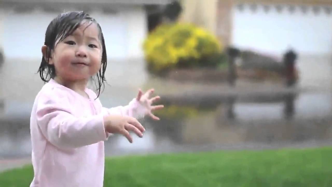 japon bebek resimleri_ (11).jpg