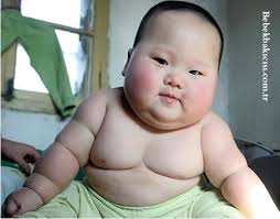 japon bebek resimleri_ (2).jpg