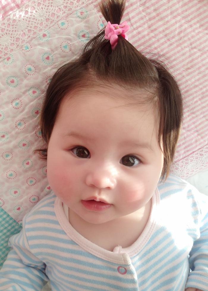 japon bebek resimleri_ (3).jpg