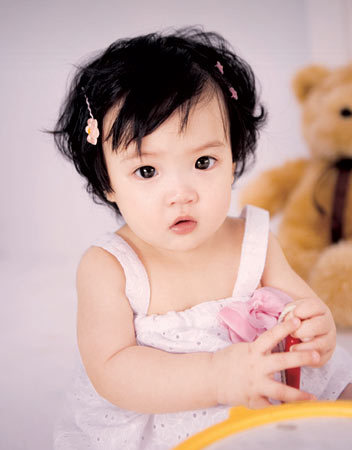 japon bebek resimleri_ (4).jpg