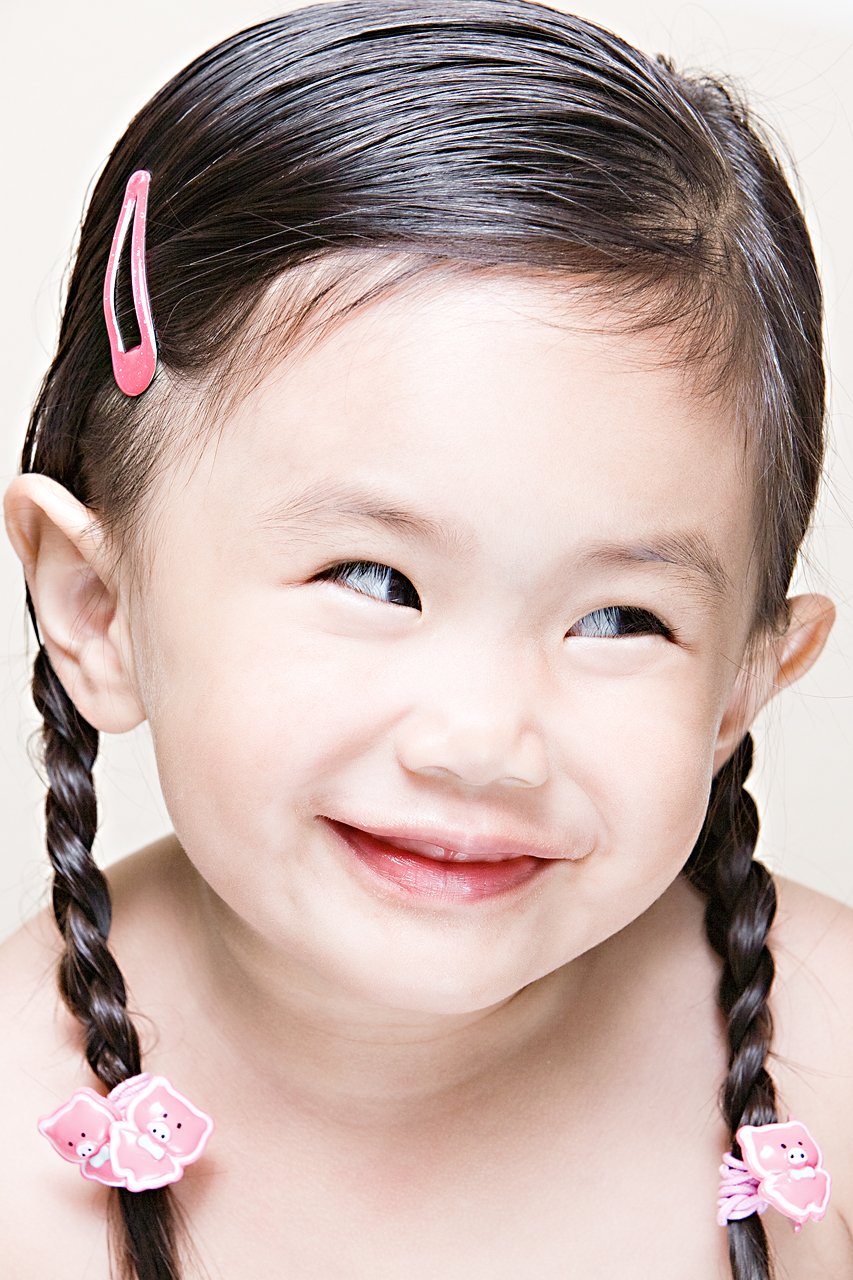 japon bebek resimleri_ (5).jpg