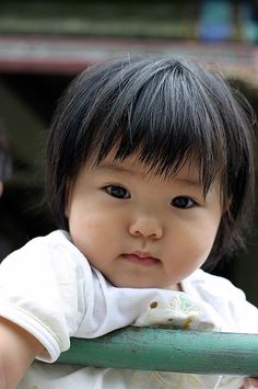 japon bebek resimleri_ (6).jpg