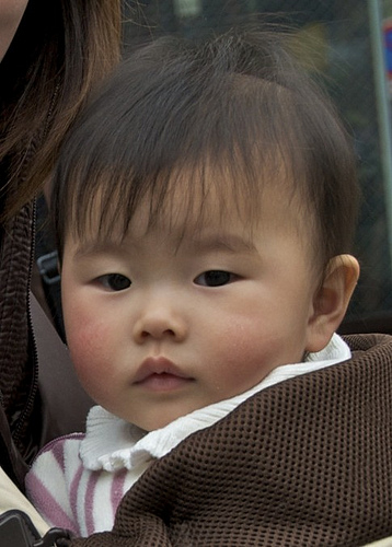 japon bebek resimleri_ (7).jpg