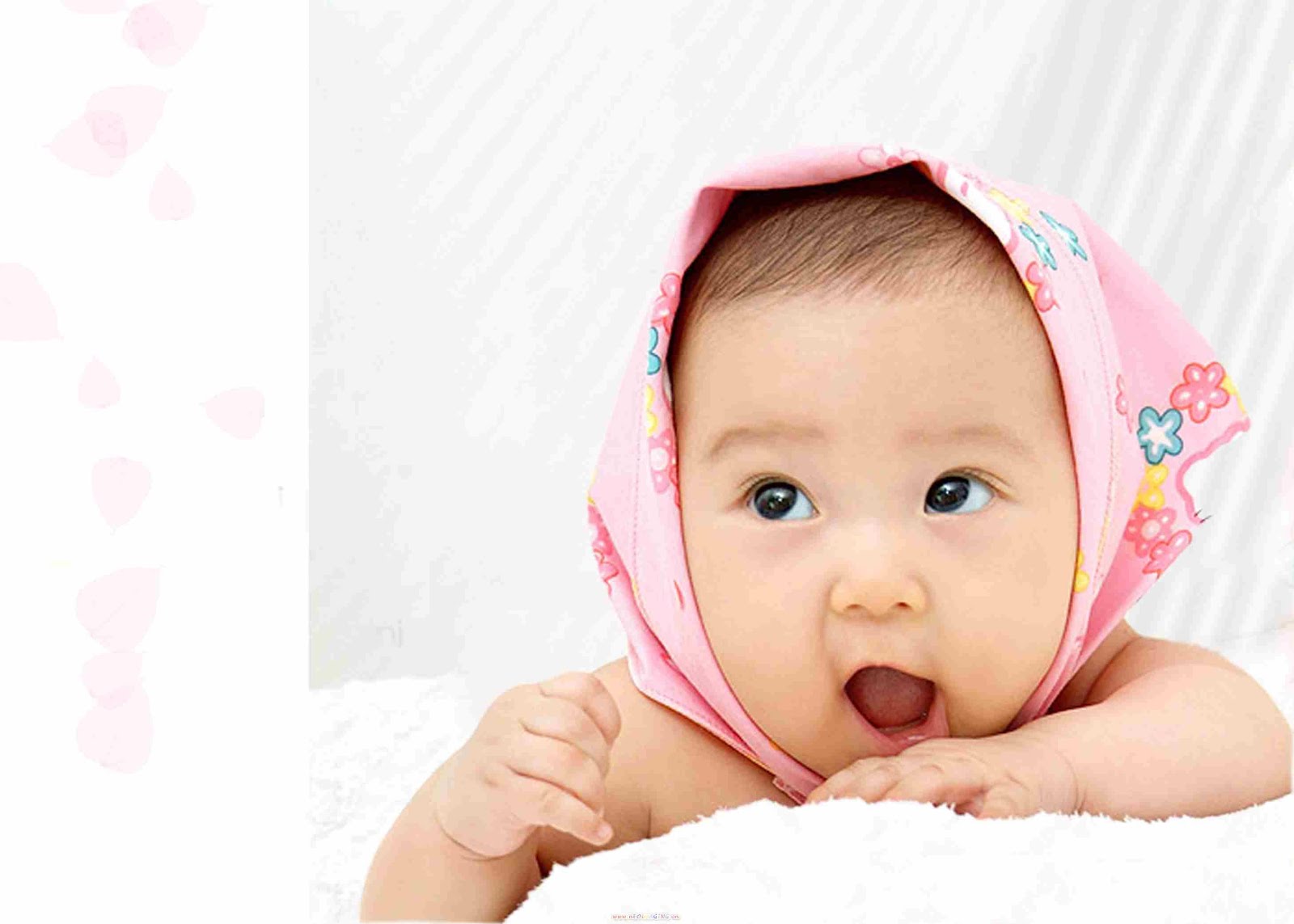 japon bebek resimleri_ (9).jpg