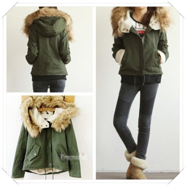 japon sokak modası (1).jpg