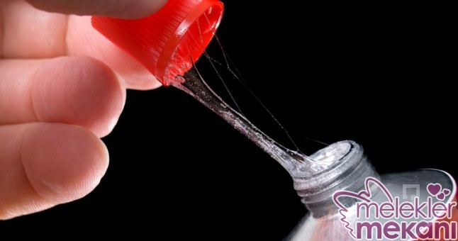 japon yapıştırıcı.JPG