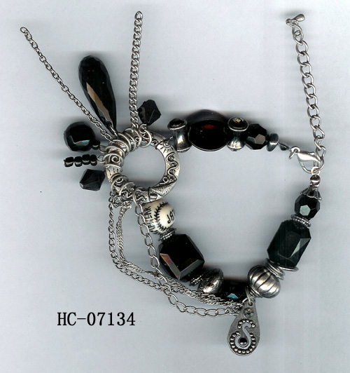 Siyah Takı Modelleri Sevenlere Gelsin Melek Kadınlar Kulübü