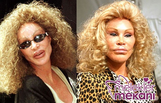 jocelyn-wildenstein,2_YaXv4zuE6OB36wCOoXNQ.JPG