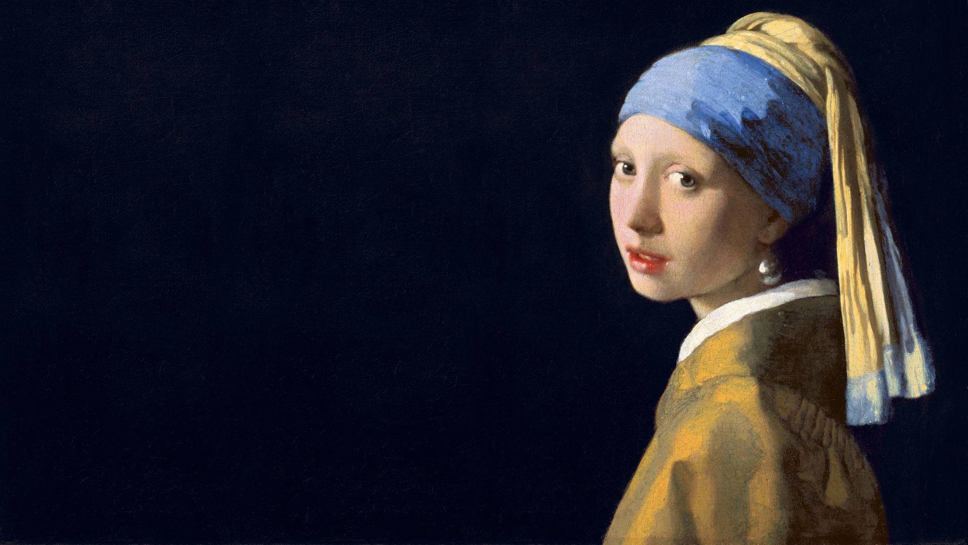 Johannes Vermeer.jpg