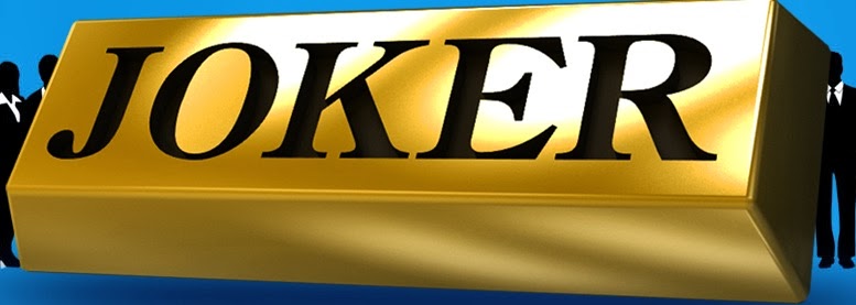 joker.jpg