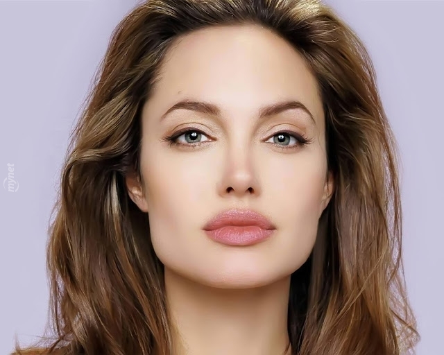 jolie-728x728.jpg