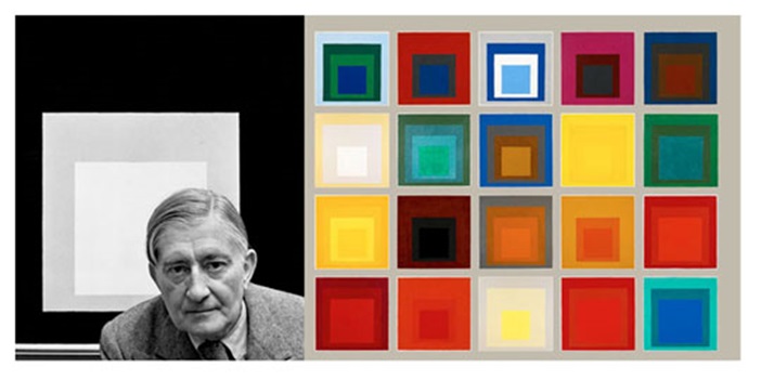 Josef Albers.jpg