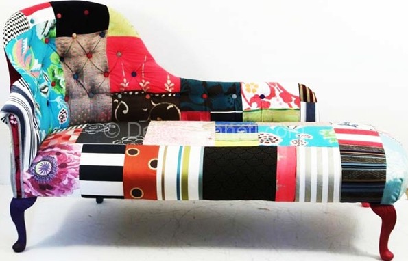 josefin-koltuk- resimleri.jpg