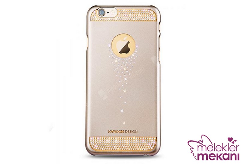 joyroom-iphone-6-tasli-kilif-98798743_900x600.JPG