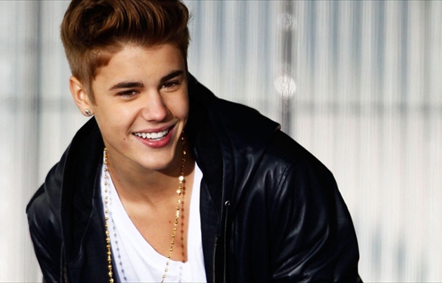 justin-biebe-133501QY.jpg