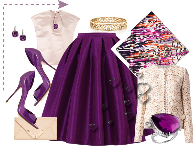 kabarik etek (1).jpg