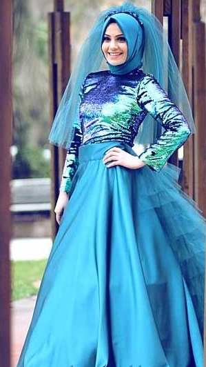 kabarik etek (11).jpg