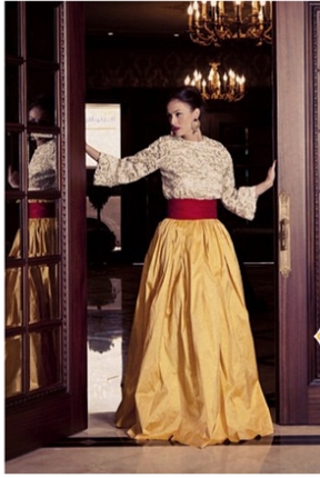 kabarik etek (13).jpg