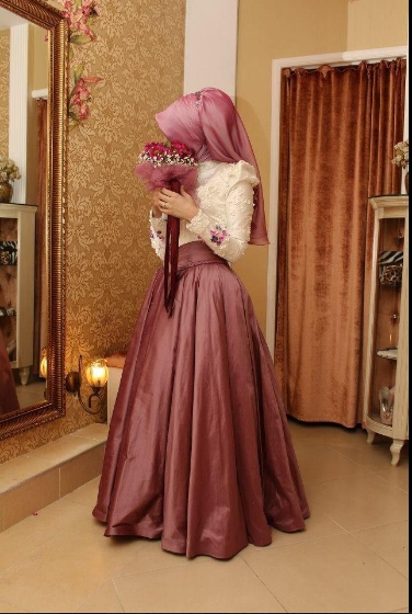 kabarik etek (14).jpg