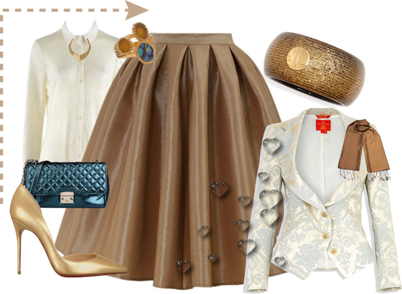 kabarik etek (2).jpg