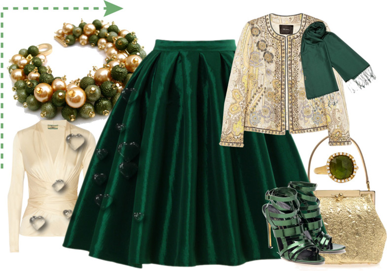 kabarik etek (4).jpg