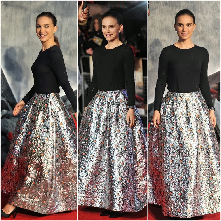 kabarik etek (6).jpg