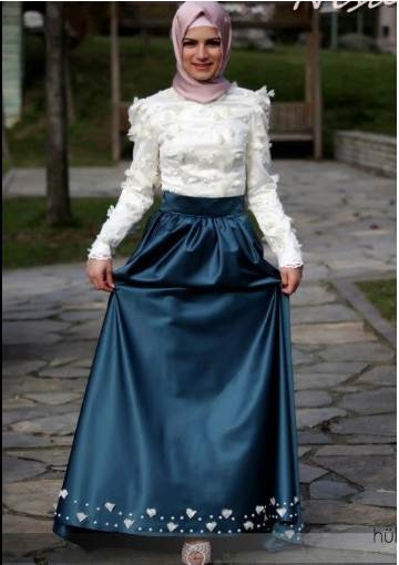 kabarik etek (7).jpg