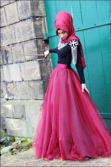 kabarik etek (8).jpg