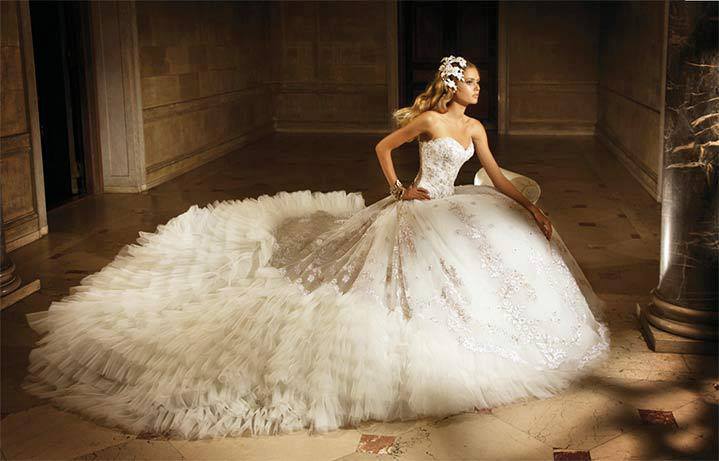 kabarik gelinlik (1).jpg