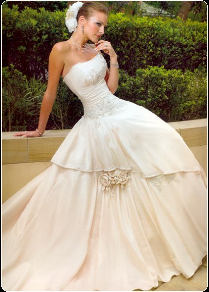 kabarik gelinlik (10).jpg