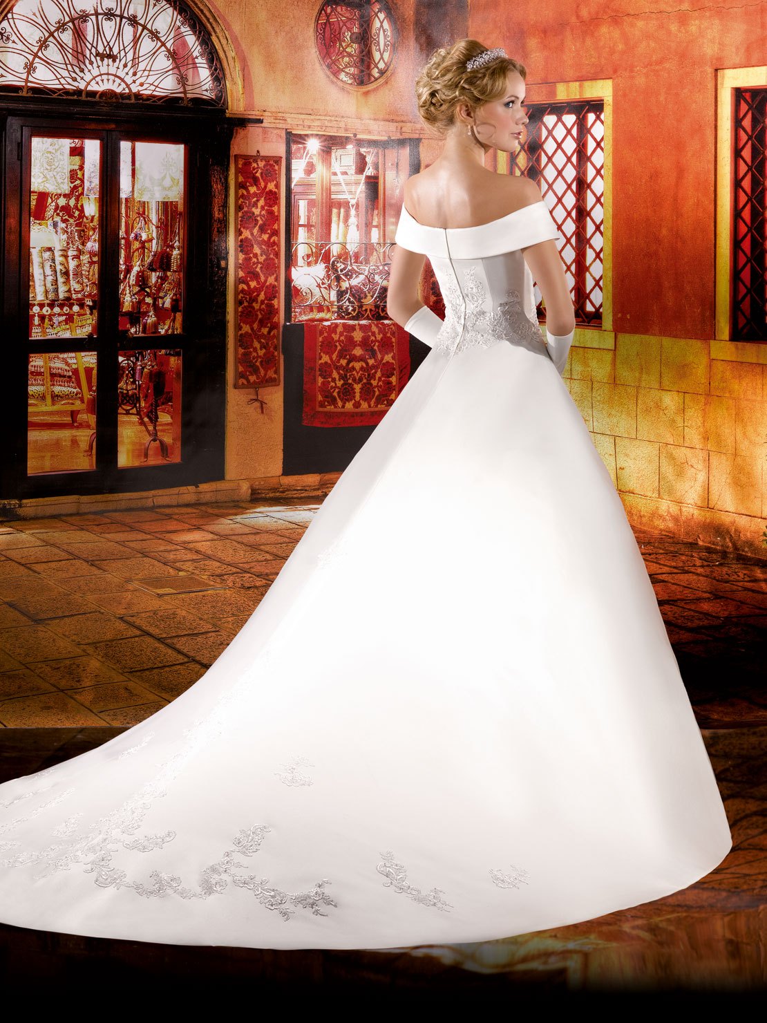 kabarik gelinlik (10).jpg