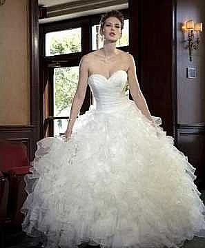 kabarik gelinlik (13).jpg