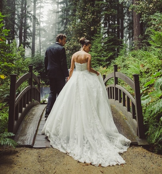 kabarik gelinlik (13).jpg