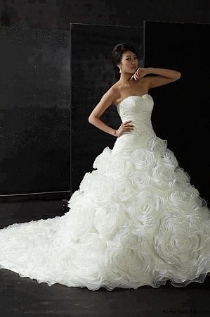 kabarik gelinlik (14).jpg