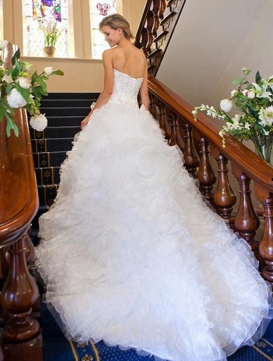 kabarik gelinlik (14).jpg