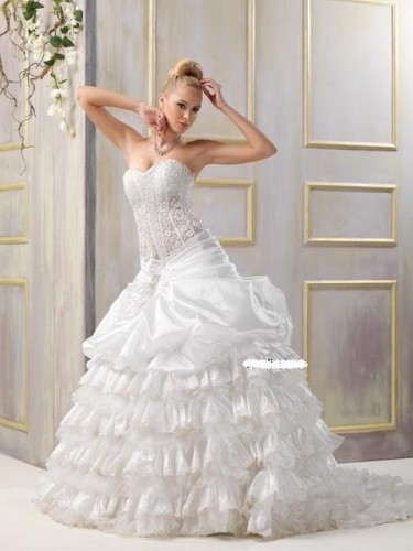 kabarik gelinlik (16).jpg