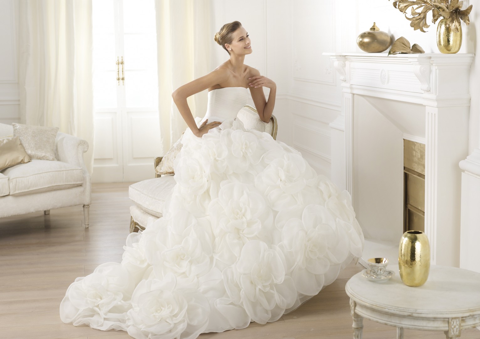 kabarik gelinlik (17).jpg