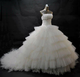 kabarik gelinlik (17).jpg